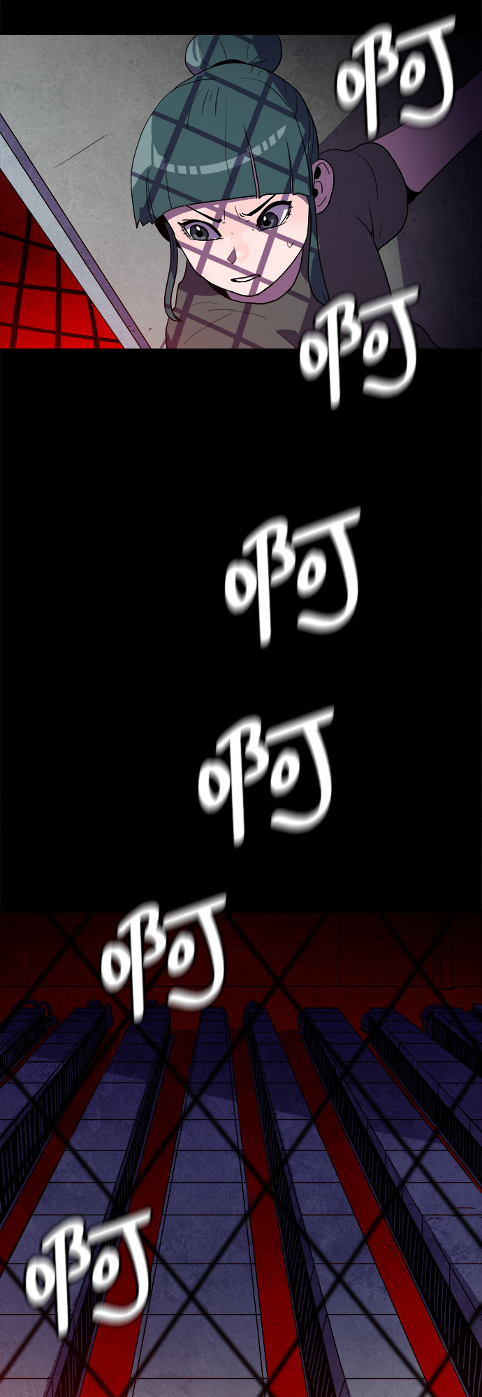 第22话38