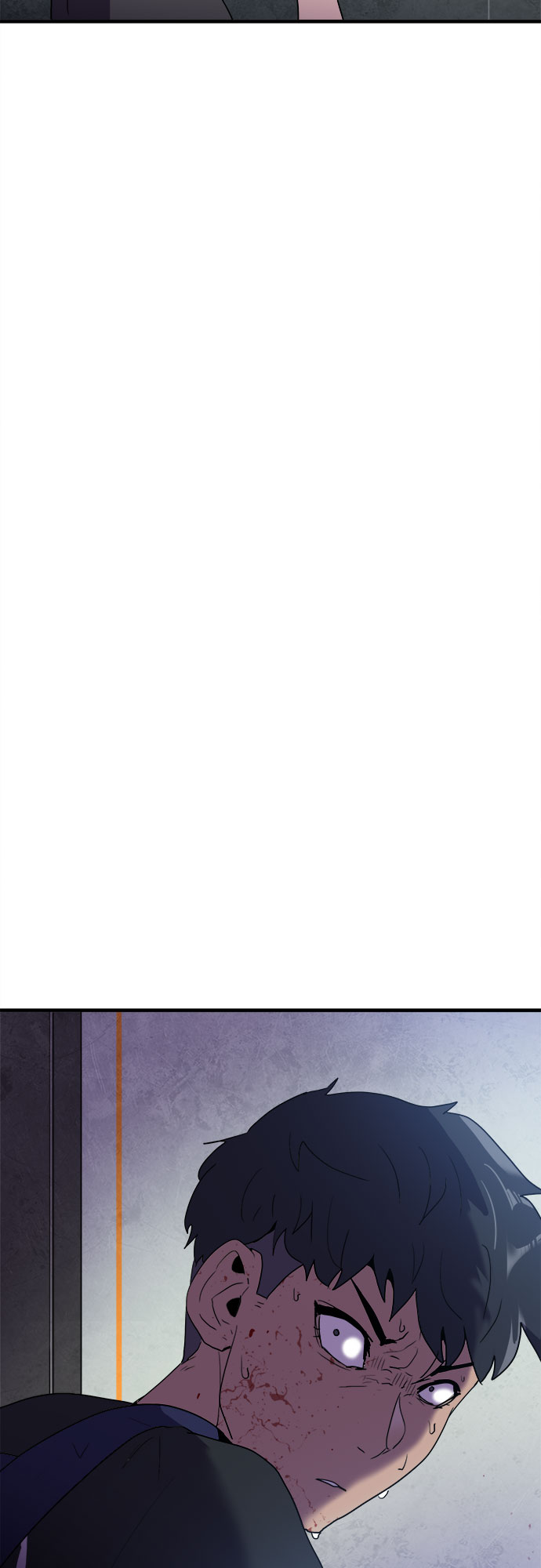 第24话23
