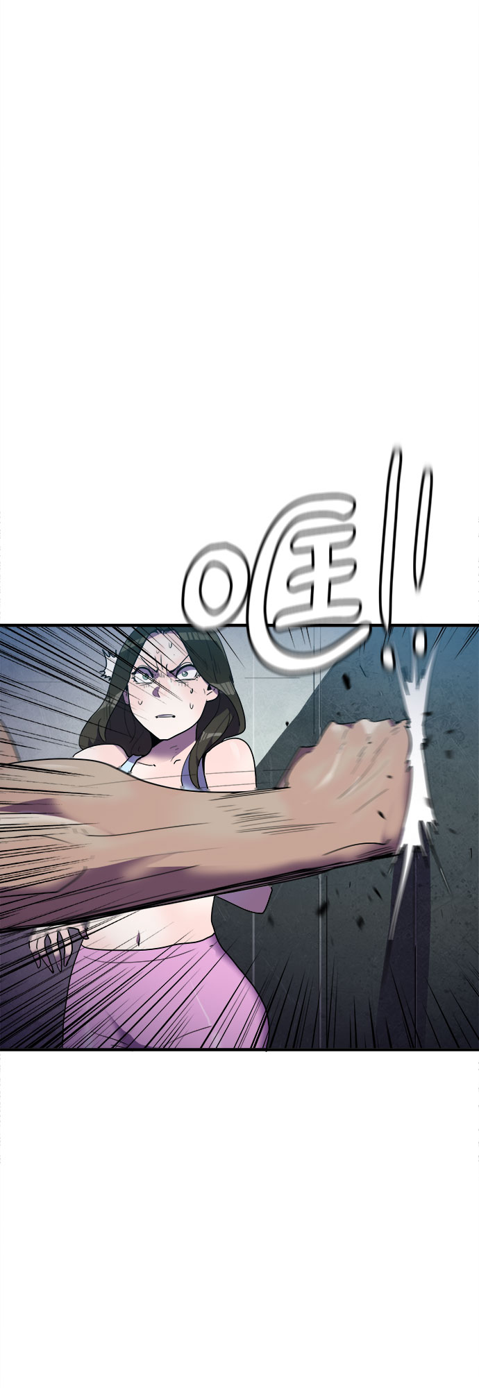 第24话32