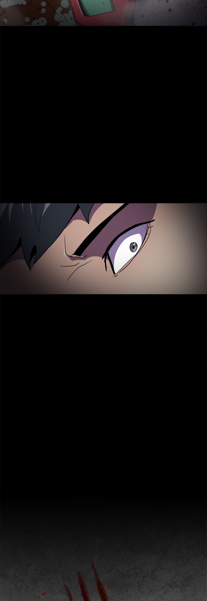 第42话23