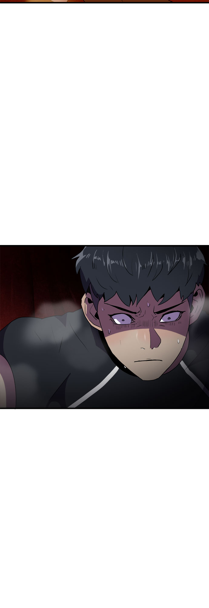 第42话26
