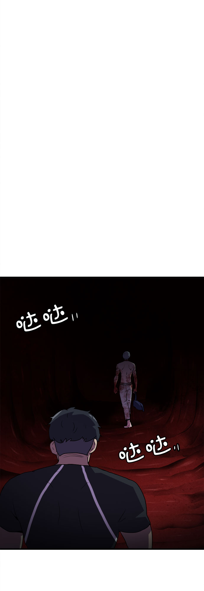 第42话37