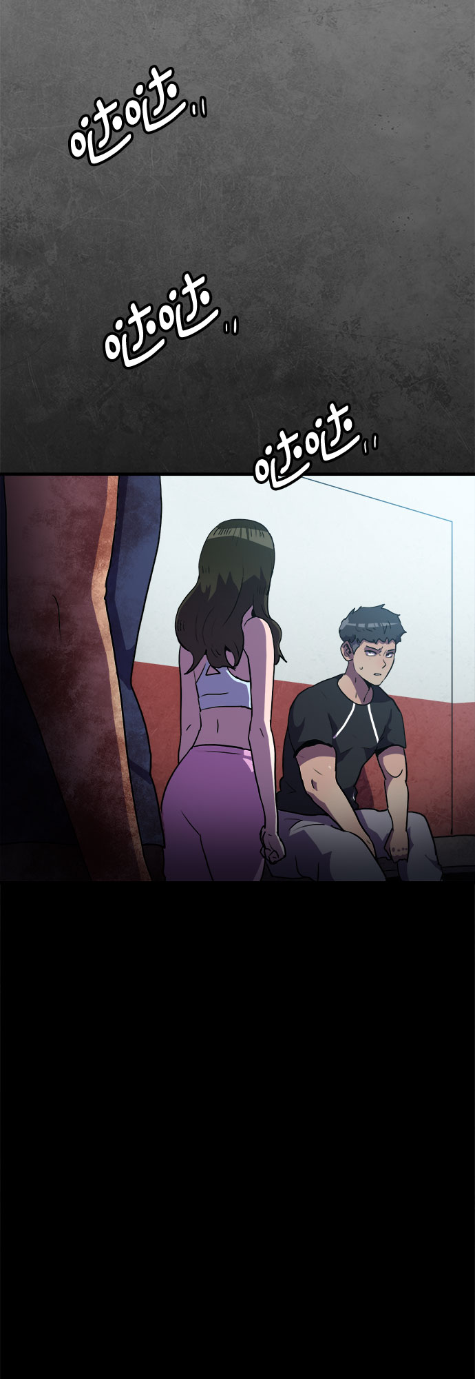 第47话50