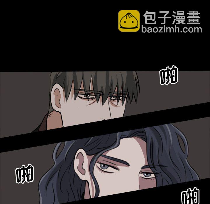 第14话15