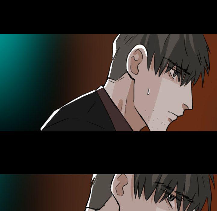 第14话19