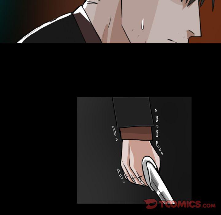 第14话20