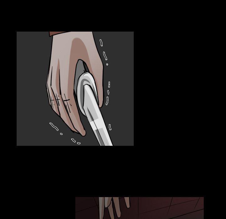 第14话21