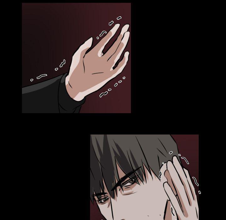 第14话23