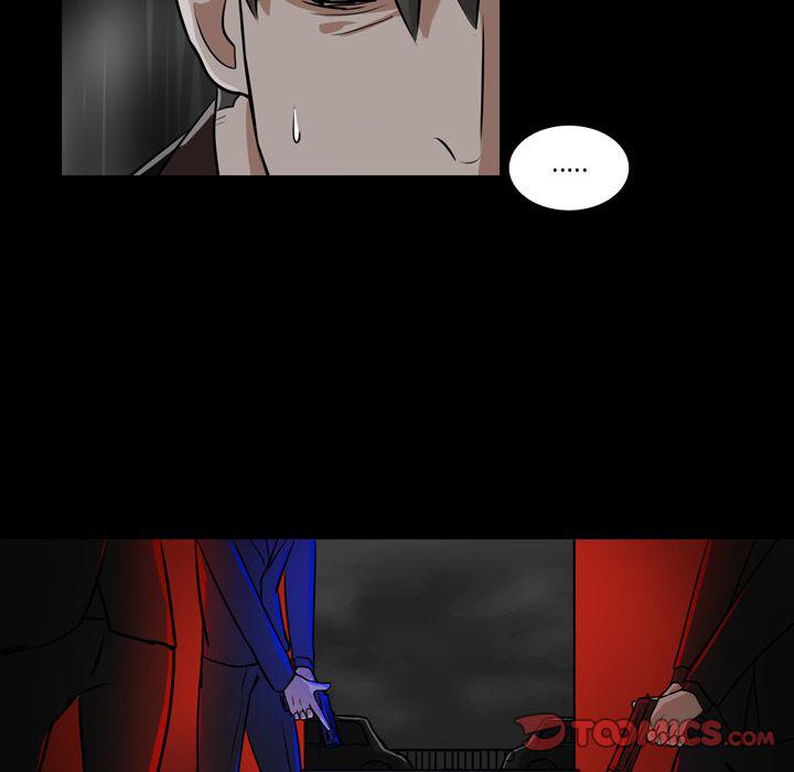 第14话4