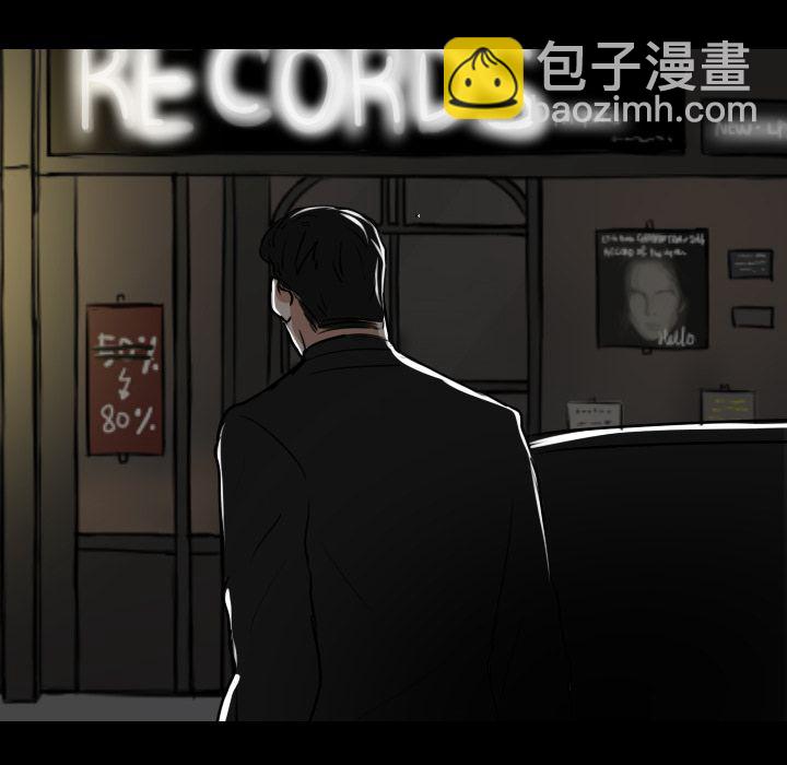 第14话43
