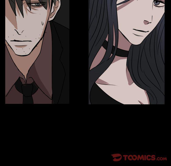 第14话6