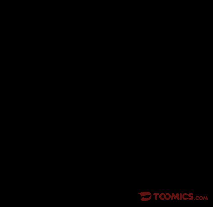 第14话60