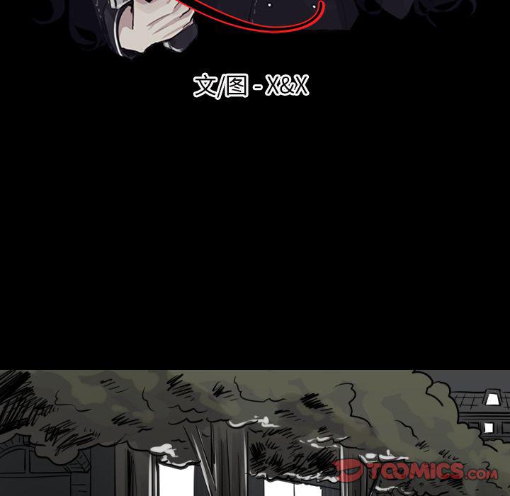 第15话10