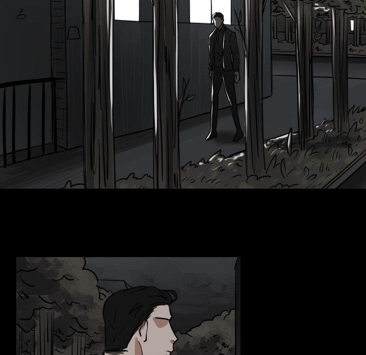 第15话11