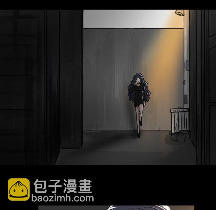 第15话31
