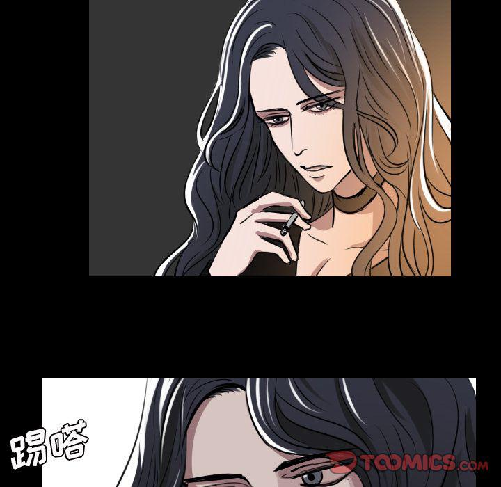 第15话32