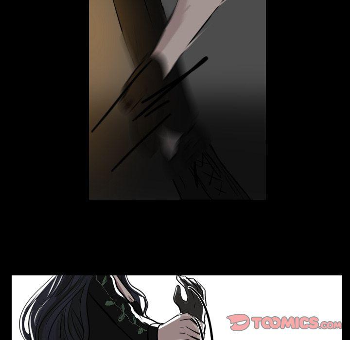 第15话38