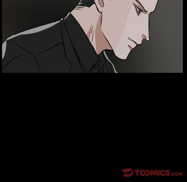 第15话8