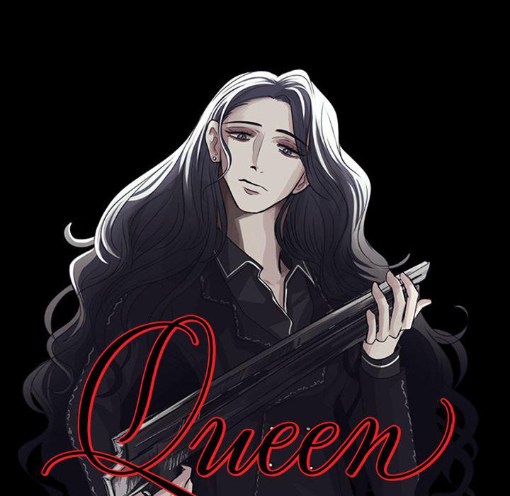 第15话9