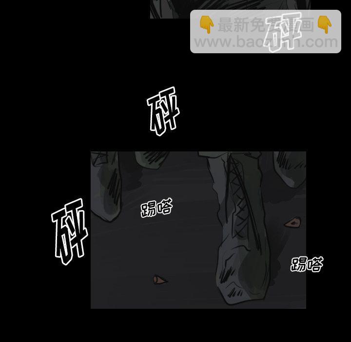 第17话37