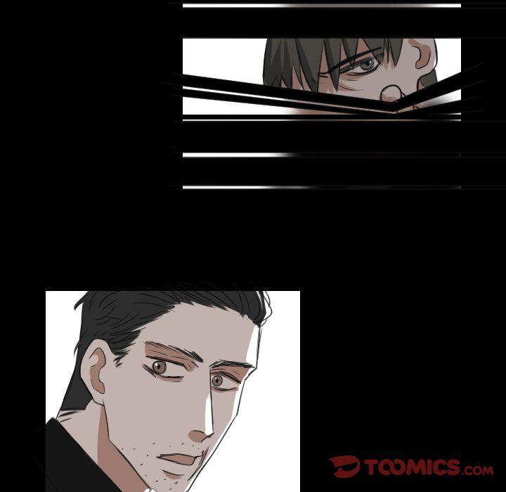 第17话42