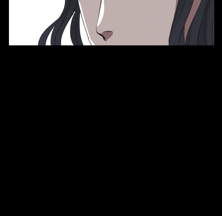 第17话53