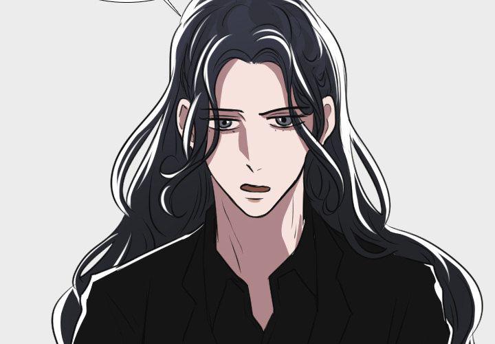 第18话1
