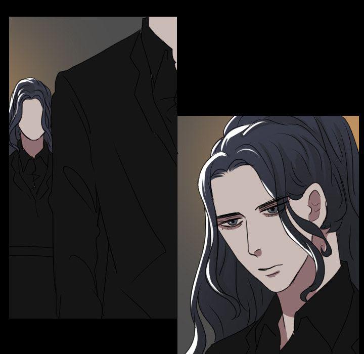 第18话13