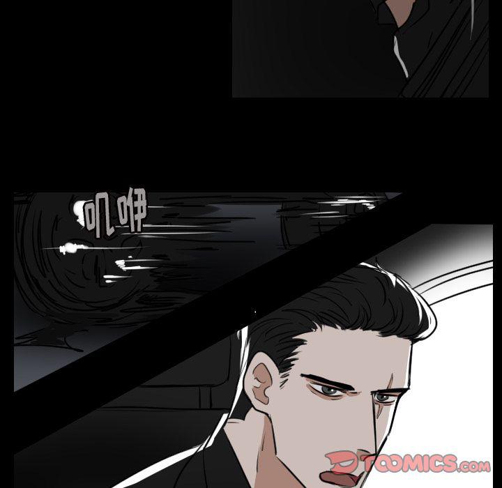 第18话30