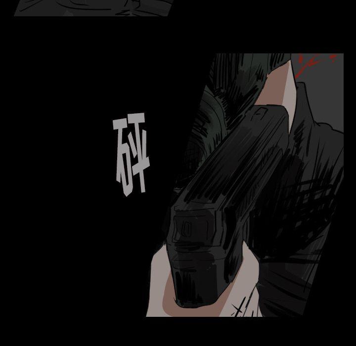 第18话33