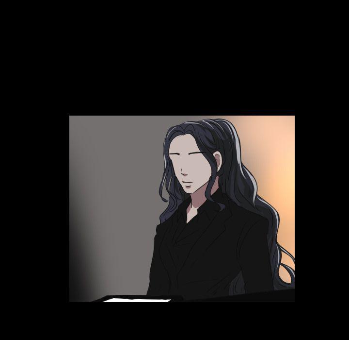 第18话5