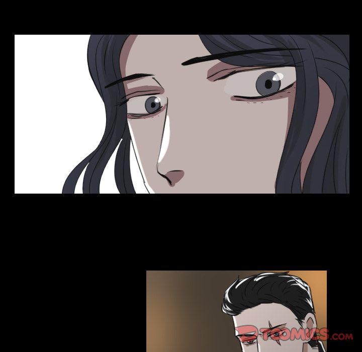 第18话6
