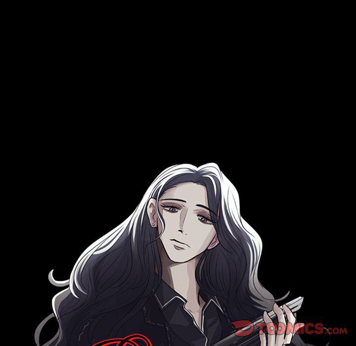 第20话18