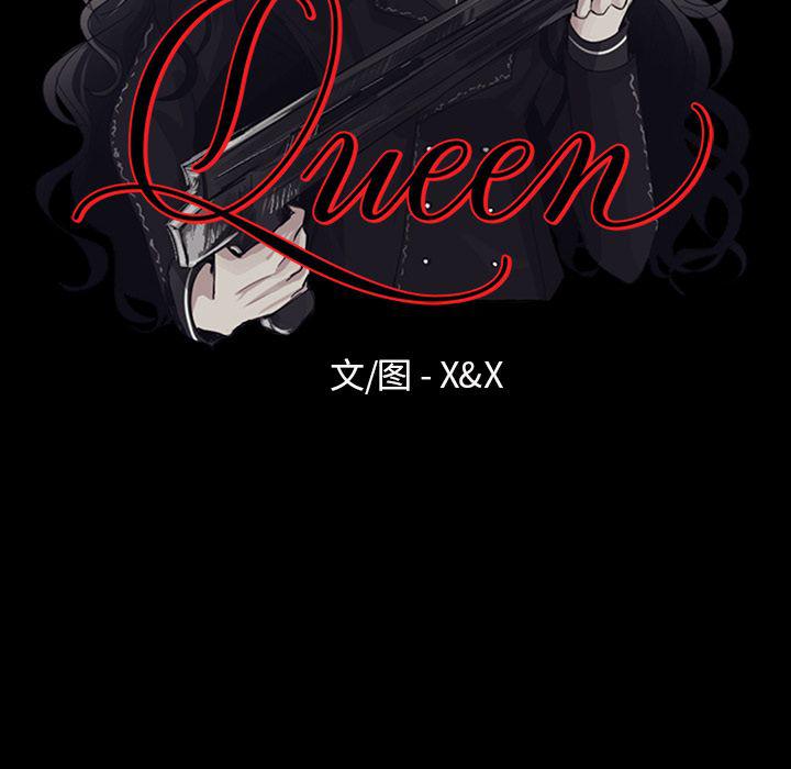 第20话19