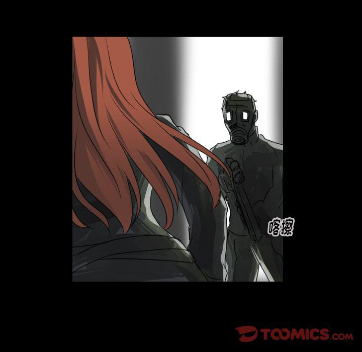 第20话28
