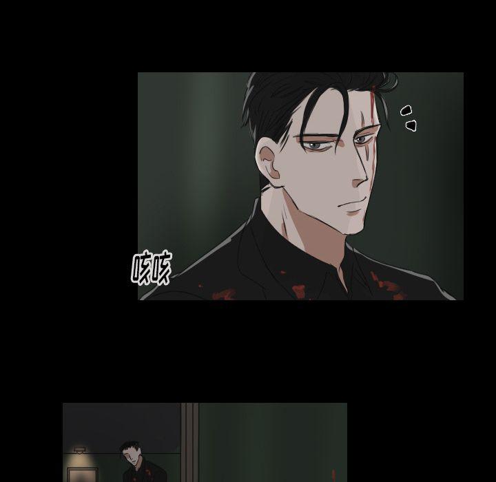 第20话37