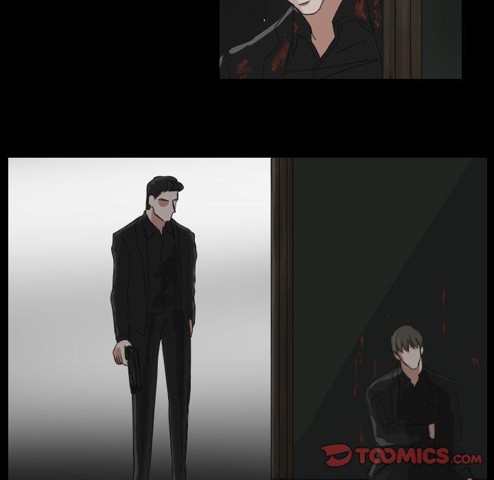 第20话40
