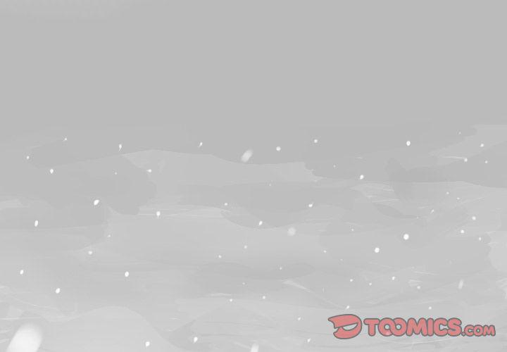 第21话0