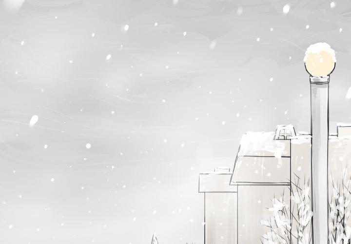 第21话1
