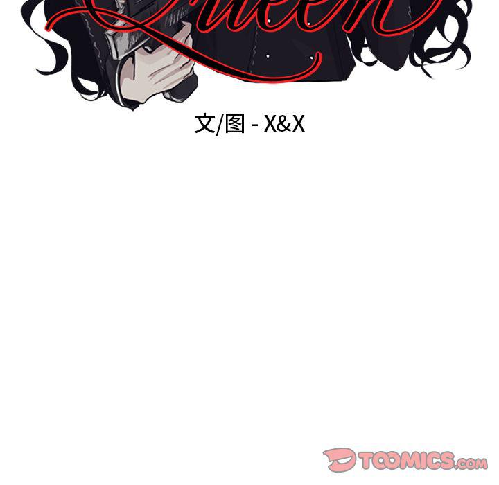 第21话10