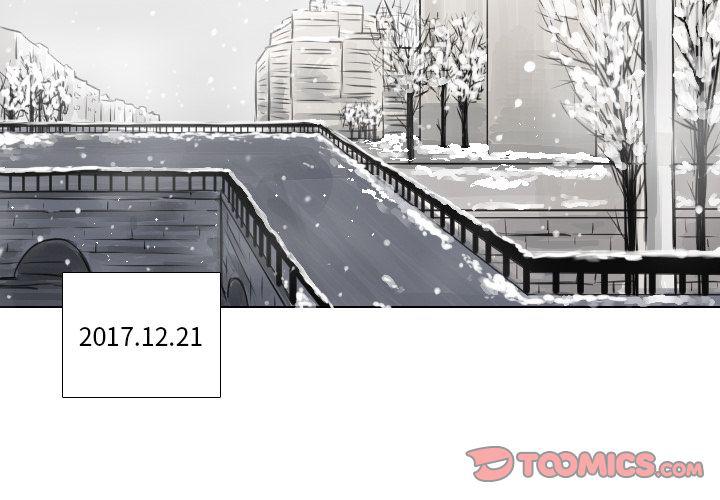 第21话2