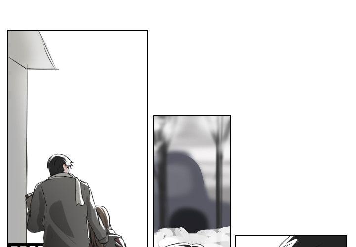 第21话3