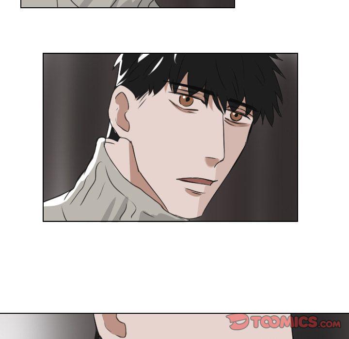 第21话36