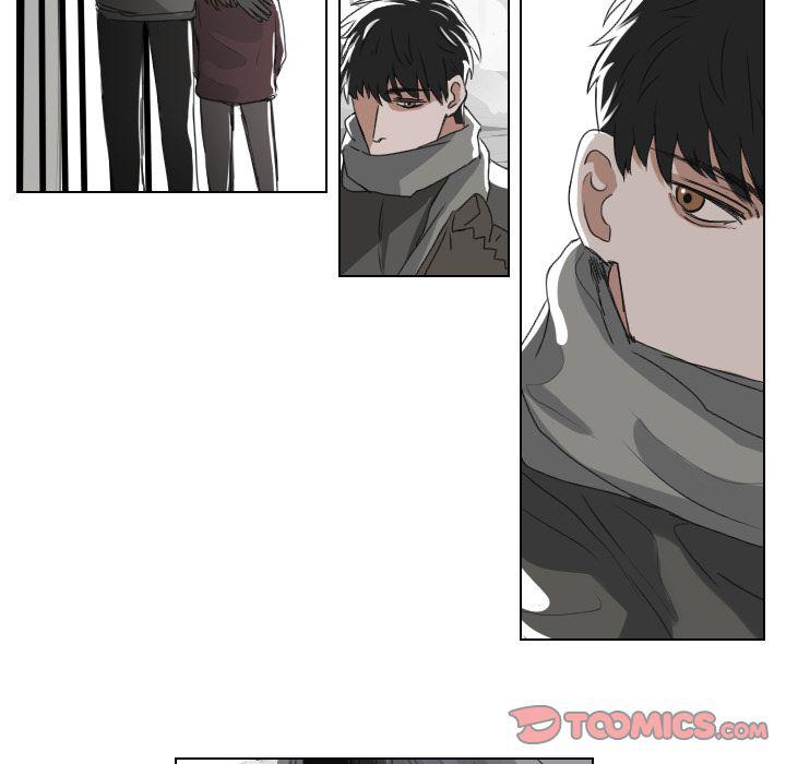 第21话4