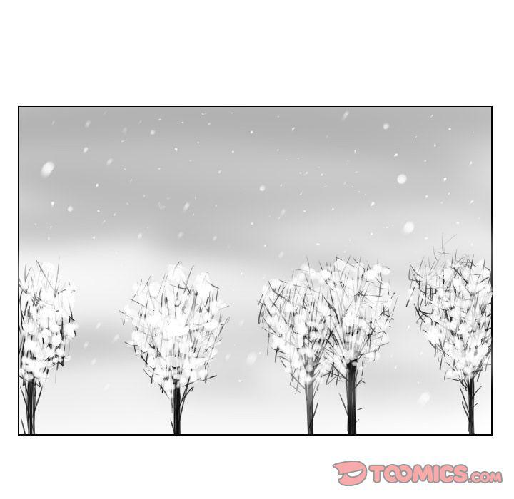 第21话40