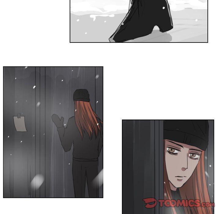 第21话42