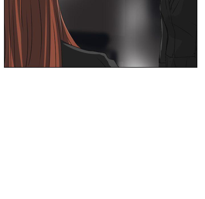 第21话45