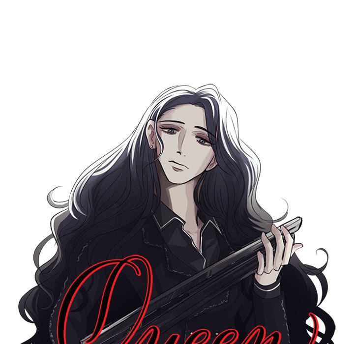 第21话9