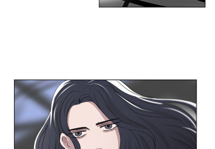 第23话1