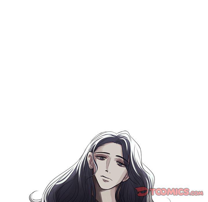 第23话10